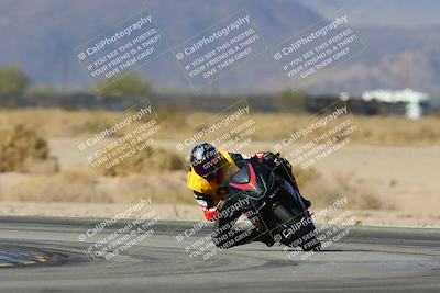 media/Feb-02-2025-Race Pace (Sun) [[84aa3aff12]]/2-Non Verified/3-Turn 15 (11am)/